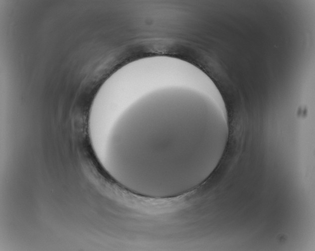 X0000112830031200909111409