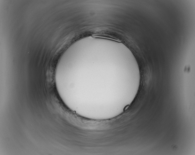 X0000112830044200909111409