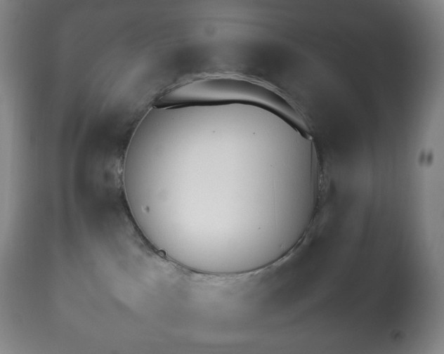 X0000112830045200909111409