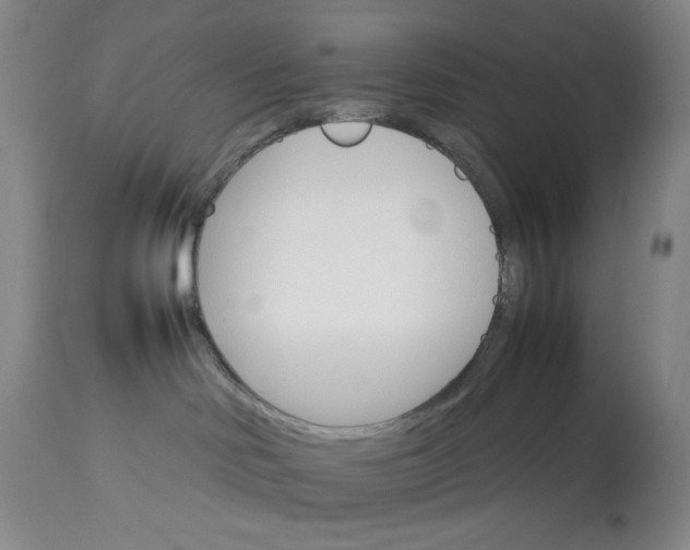 X0000112830046200909111409