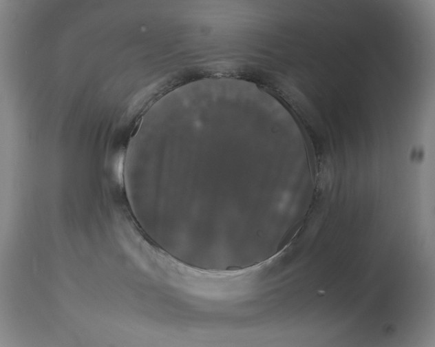 X0000112830047200909111409