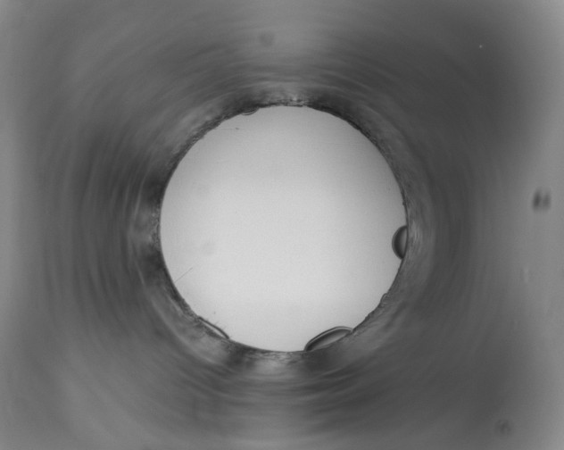 X0000112830096200909111409