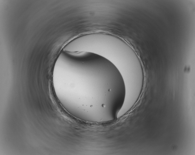 X0000112830097200909111408