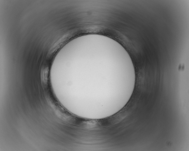 X0000112830118200909111408