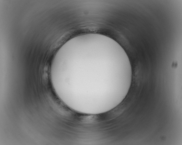 X0000112830122200909111408