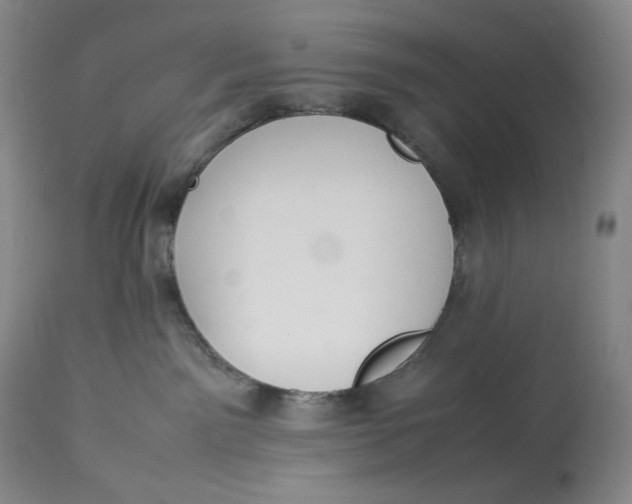 X0000112830141200909111408