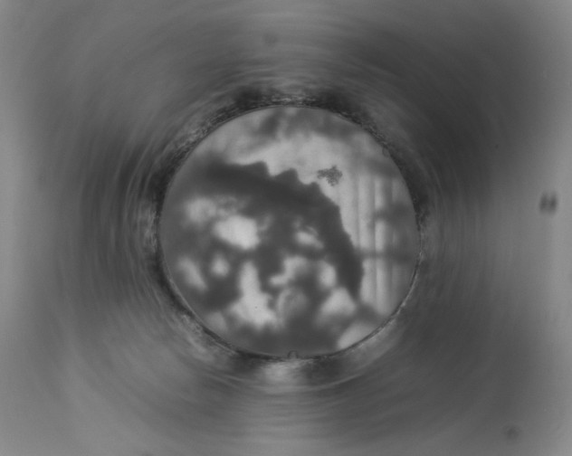 X0000112830178200909111408