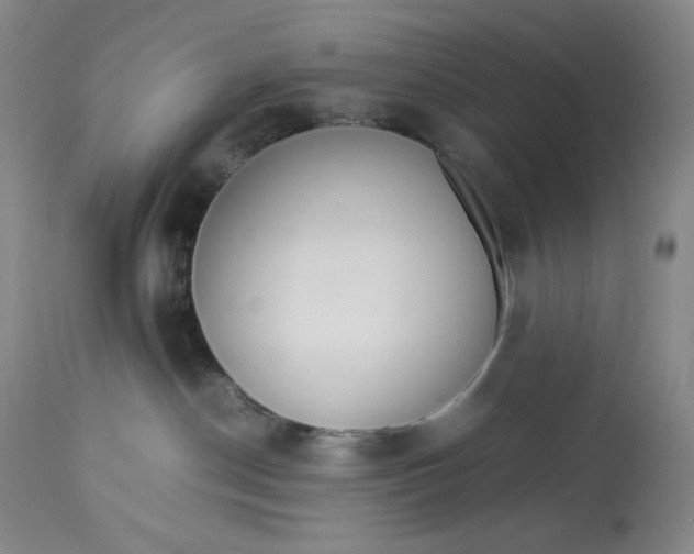 X0000112830190200909111408