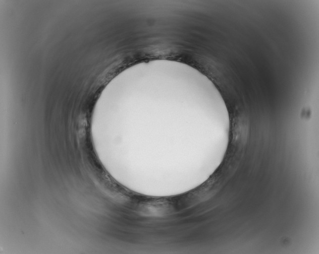 X0000112830279200909111406