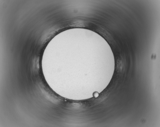 X0000112830302200909111405