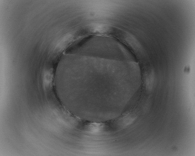 X0000112830328200909111405