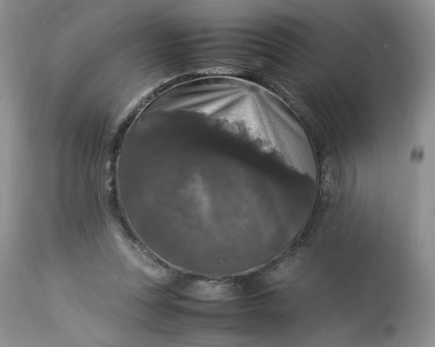 X0000112830351200909111404