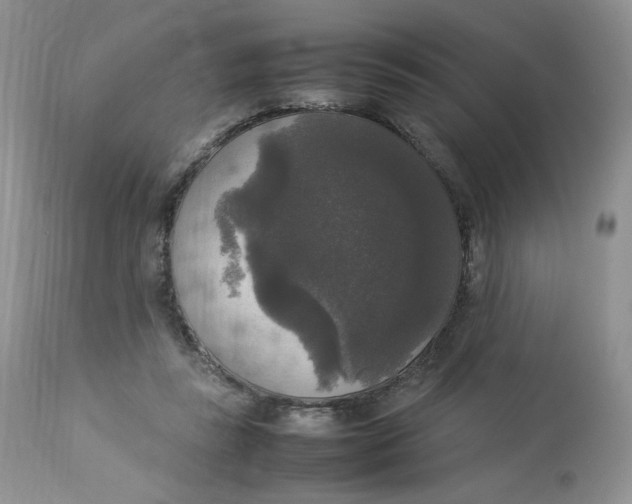 X0000112830355200909111404