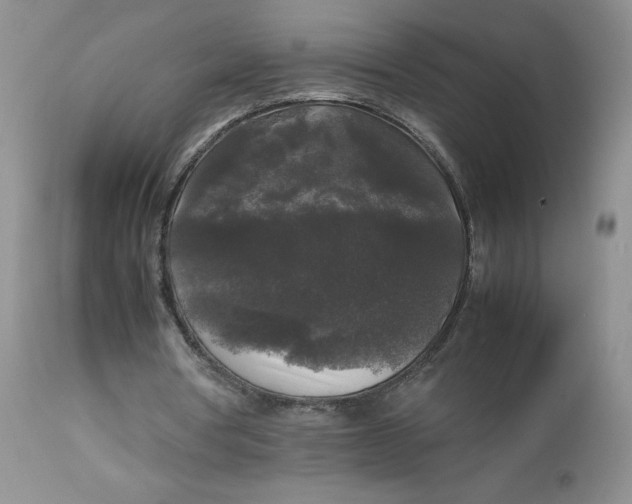 X0000112830386200909111404