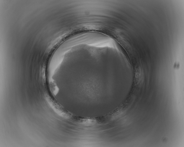 X0000112830398200909111403