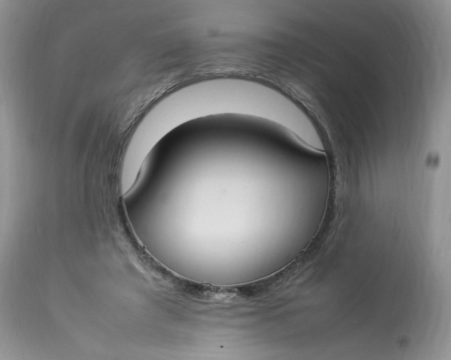 X0000112830401200909111403