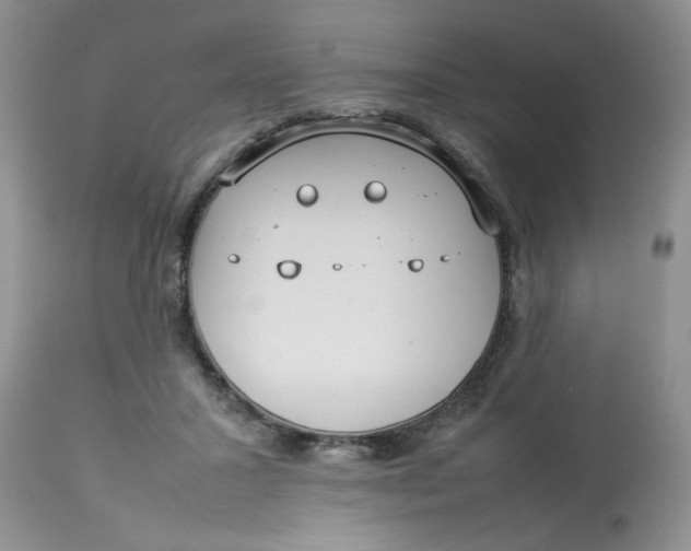 X0000112830407200909111403