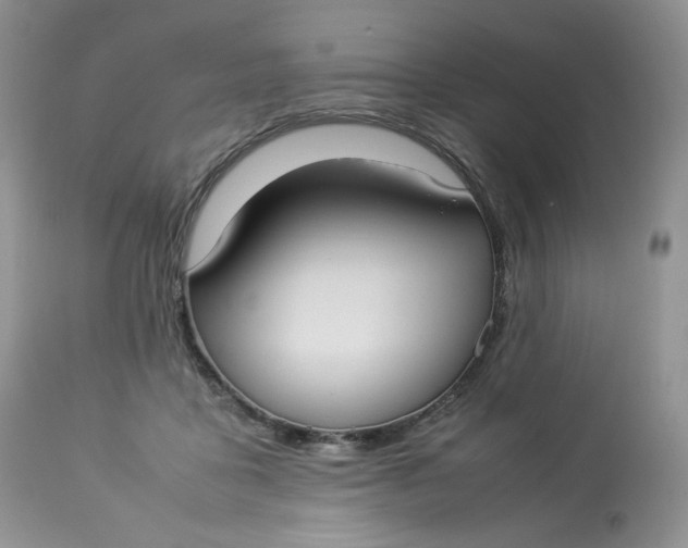 X0000112830411200909111403