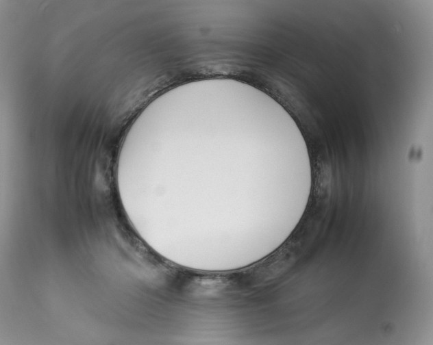 X0000112830414200909111403