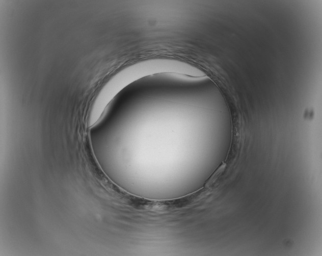 X0000112830419200909111403