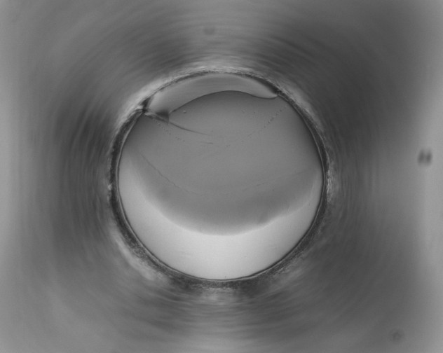 X0000112830438200909111402