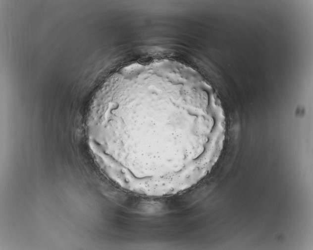 X0000112830469200909111402