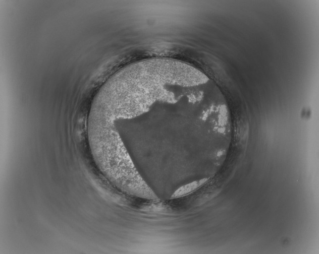 X0000112830503200909111401