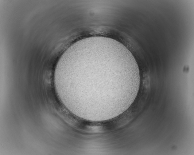 X0000112830514200909111401