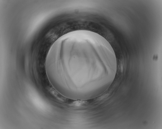 X0000112830526200909111401