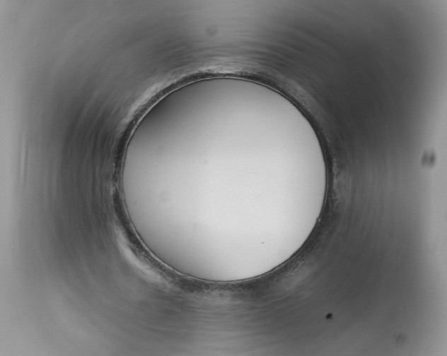 X0000112830530200909111400