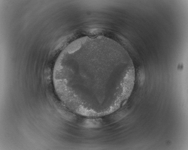 X0000112830571200909111401