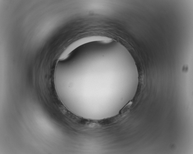 X0000112830572200909111401