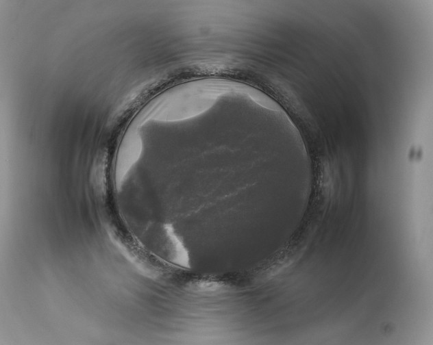 X0000112830590200909111400