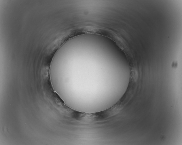 X0000112830621200909111400