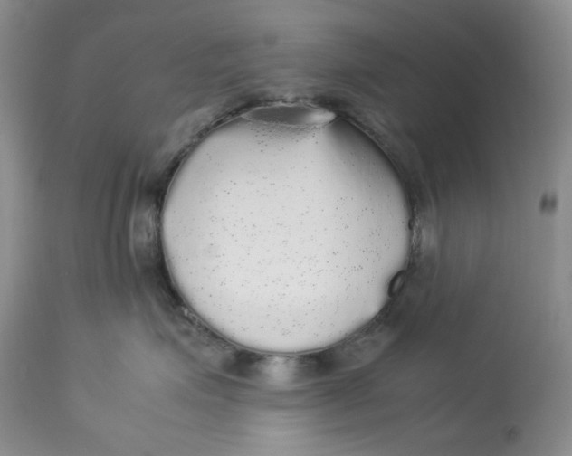 X0000112830623200909111400