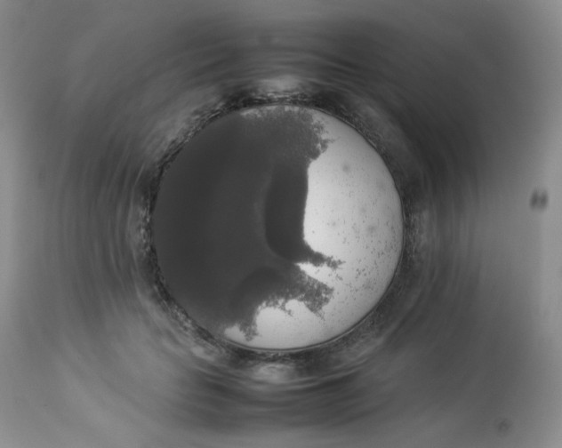 X0000112830653200909111359