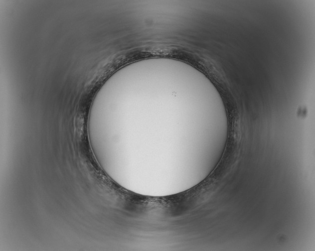 X0000112830697200909111358