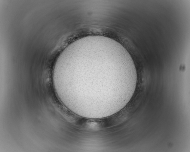 X0000112830706200909111358