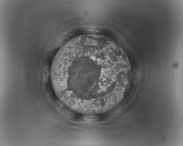 X0000112830707200909111358