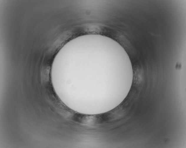 X0000112830717200909111358