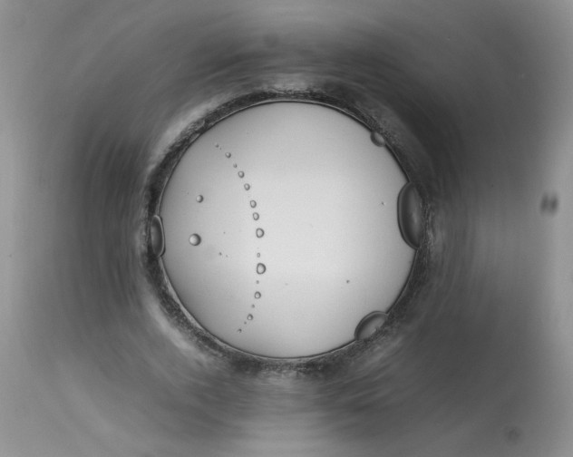 X0000112830728200909111357