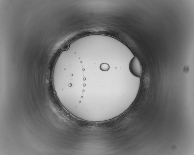 X0000112830732200909111357