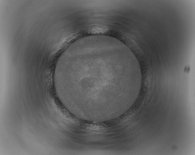 X0000112830743200909111357