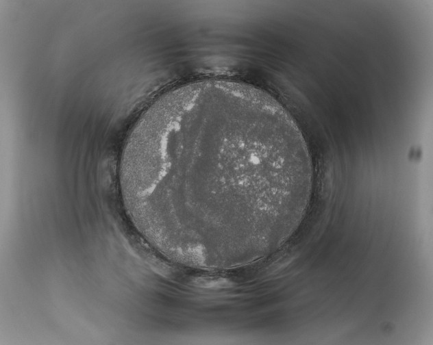 X0000112830747200909111358