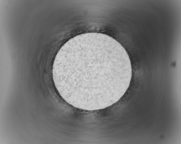 X0000112830769200909111357