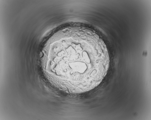 X0000112830775200909111357