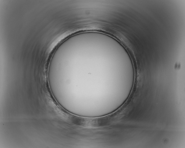 X0000112830789200909111357