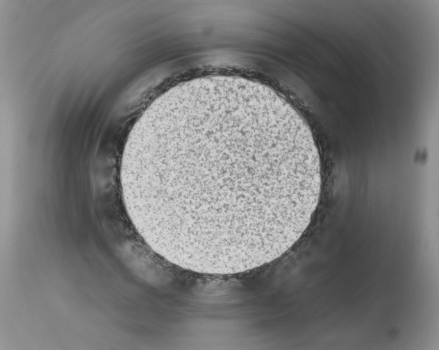 X0000112830824200909111355