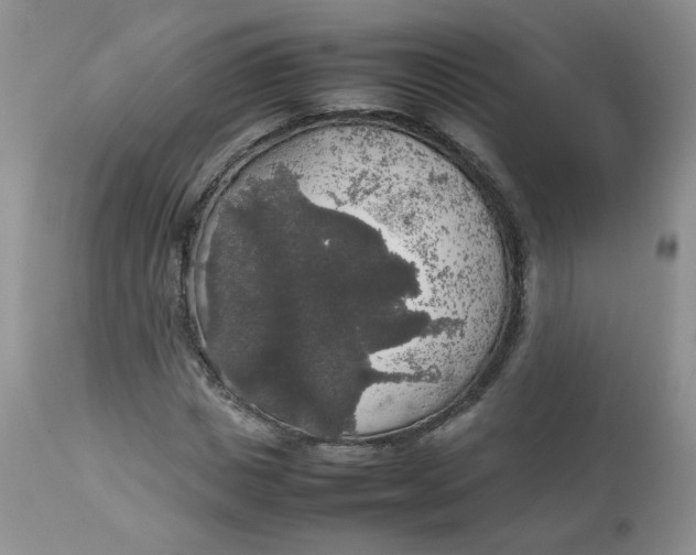 X0000112830825200909111355