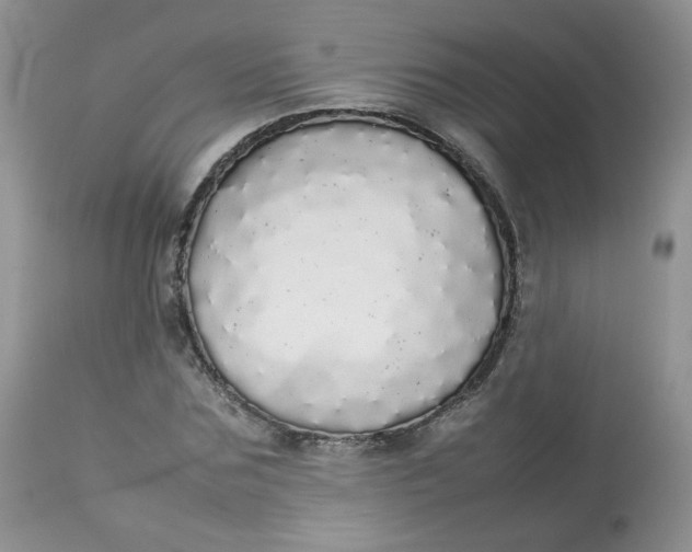 X0000112830875200909111355